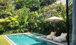 Holland Road (D10), Detached #497201601